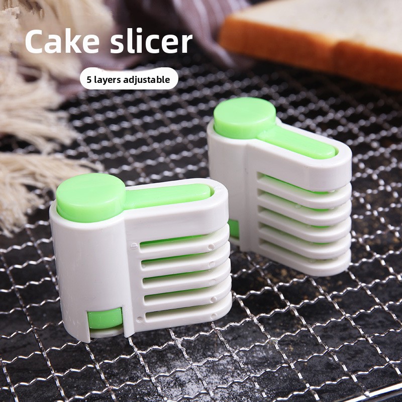 Krajalnica do ciasta, rozdziel – Kitchen Gadgets For Gifts recenzja i cena