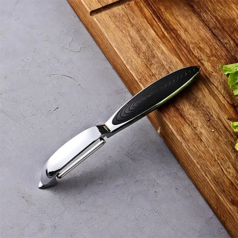 Wielofunkcyjna obieraczka do w – Kitchen Gadgets Essential recenzja i cena
