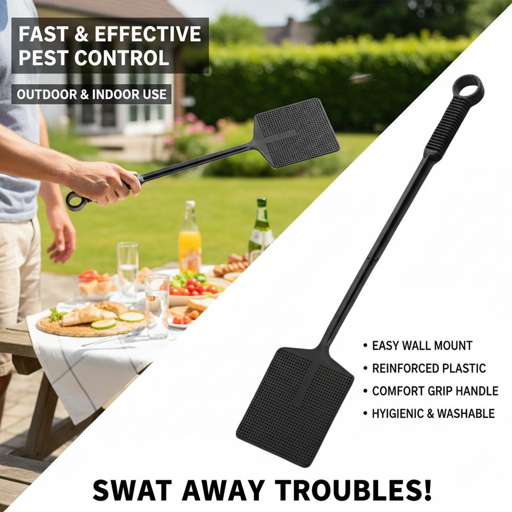 Plastikowa, wytrzymała packa n – Kitchen Gadgets Wholesale recenzja i cena