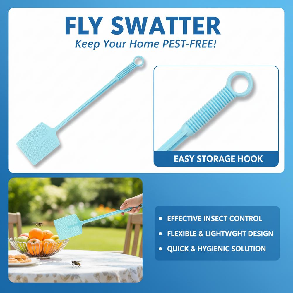 Plastikowa, wytrzymała packa n – Kitchen Gadgets Wholesale recenzja i cena