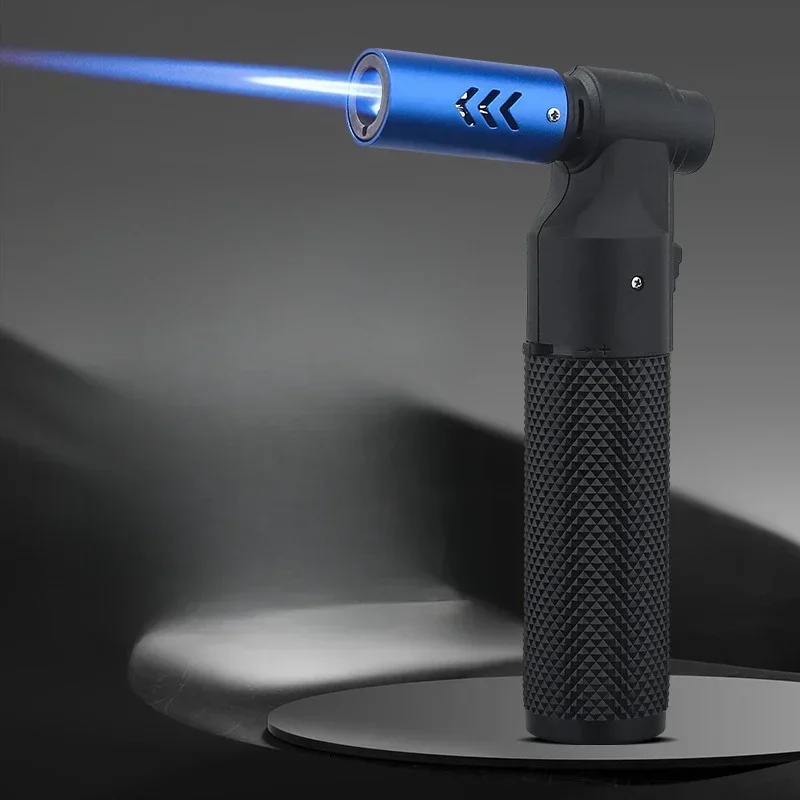 HONEST Zapalniczka gazowa Jet  – Kitchen Gadgets Youtube recenzja i cena