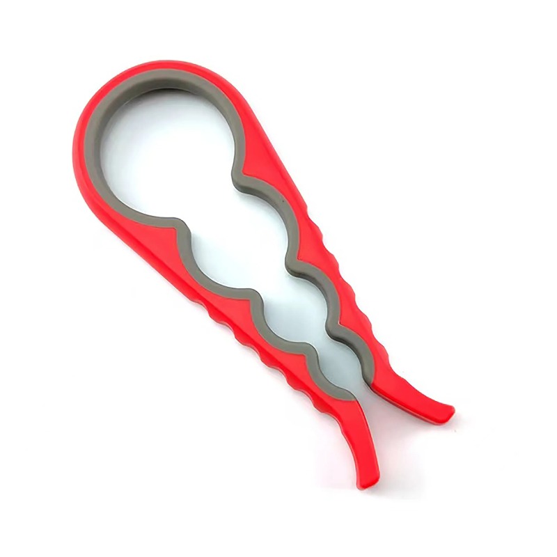 Wielofunkcyjne narzędzie kuche – Kitchen Gadgets Essential recenzja i cena