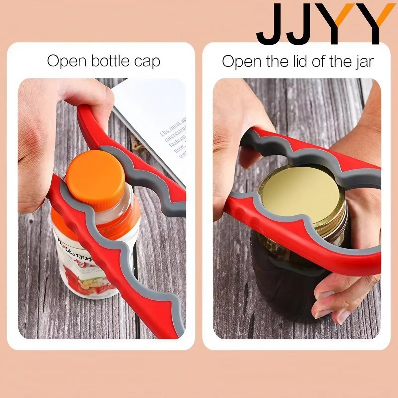 Wielofunkcyjne narzędzie kuche – Kitchen Gadgets Essential recenzja i cena