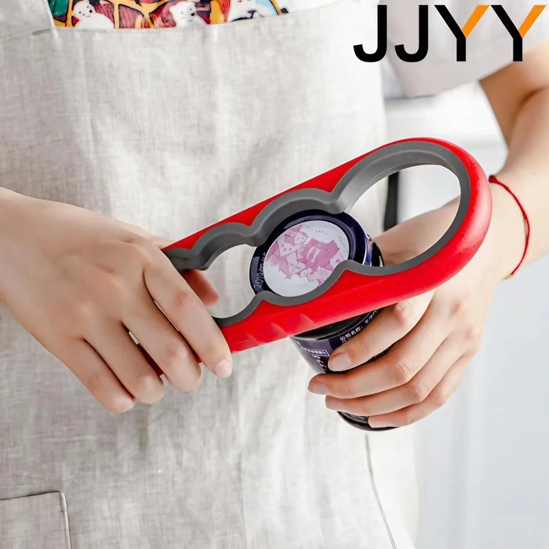 Wielofunkcyjne narzędzie kuche – Kitchen Gadgets Essential recenzja i cena