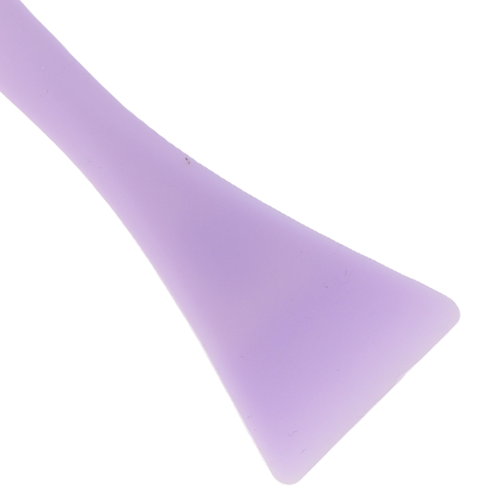 Zestaw 3 pędzli do nakładania  – Silicone Spatula Set recenzja i cena