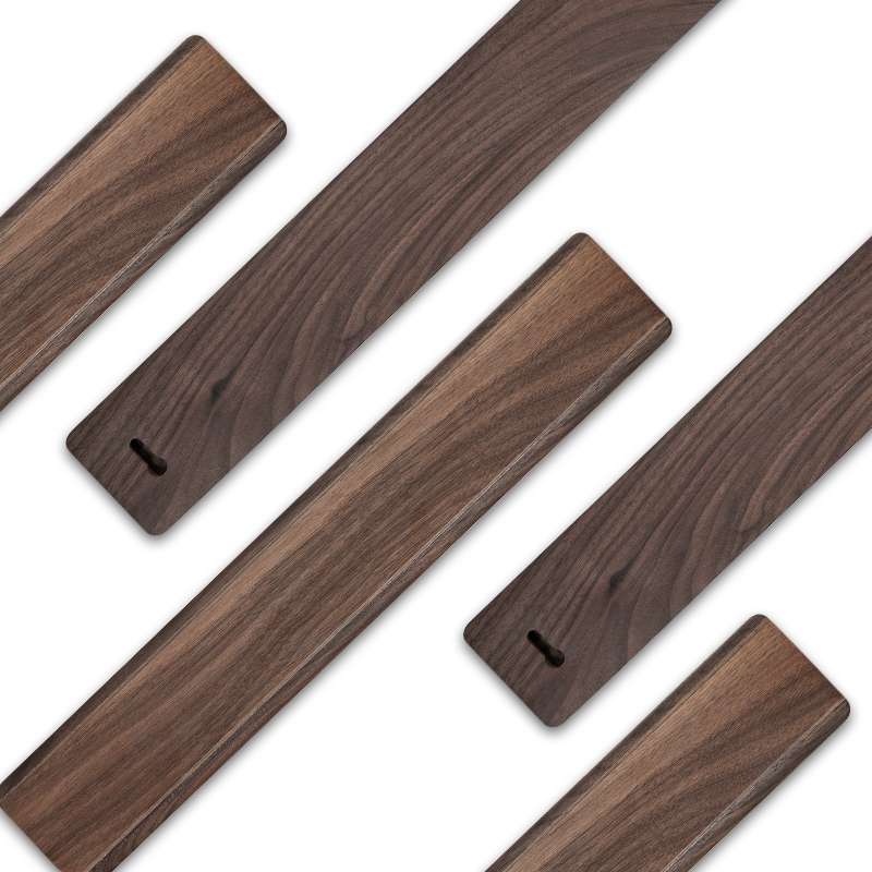 Magnetyczny uchwyt na nóż Gran – Magnetic Knife Strip recenzja i cena
